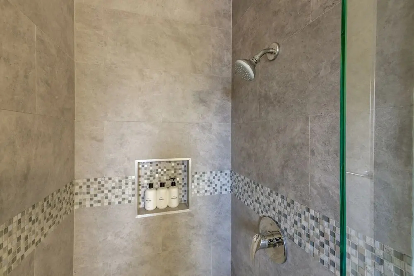 Marbella Lane Apartments in Mission St San Francisco