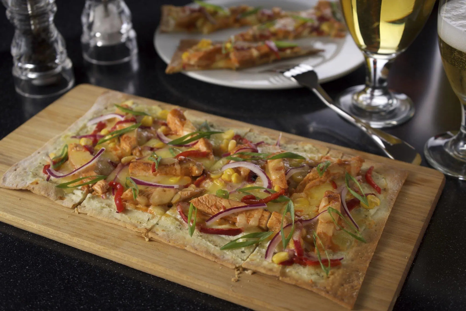 Wyndham Garden Guatemala City