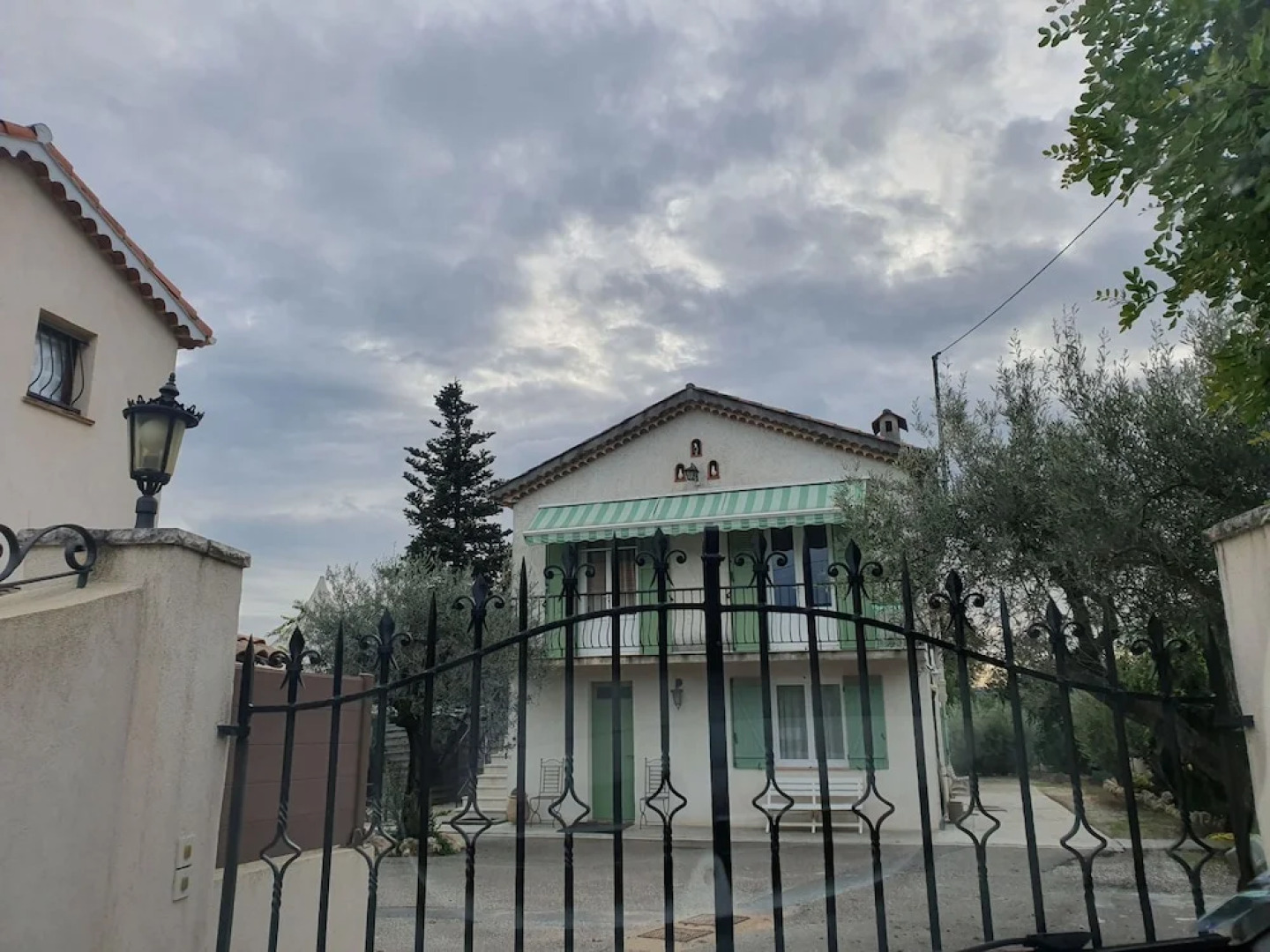 La Vie Là n2 by Gites de France