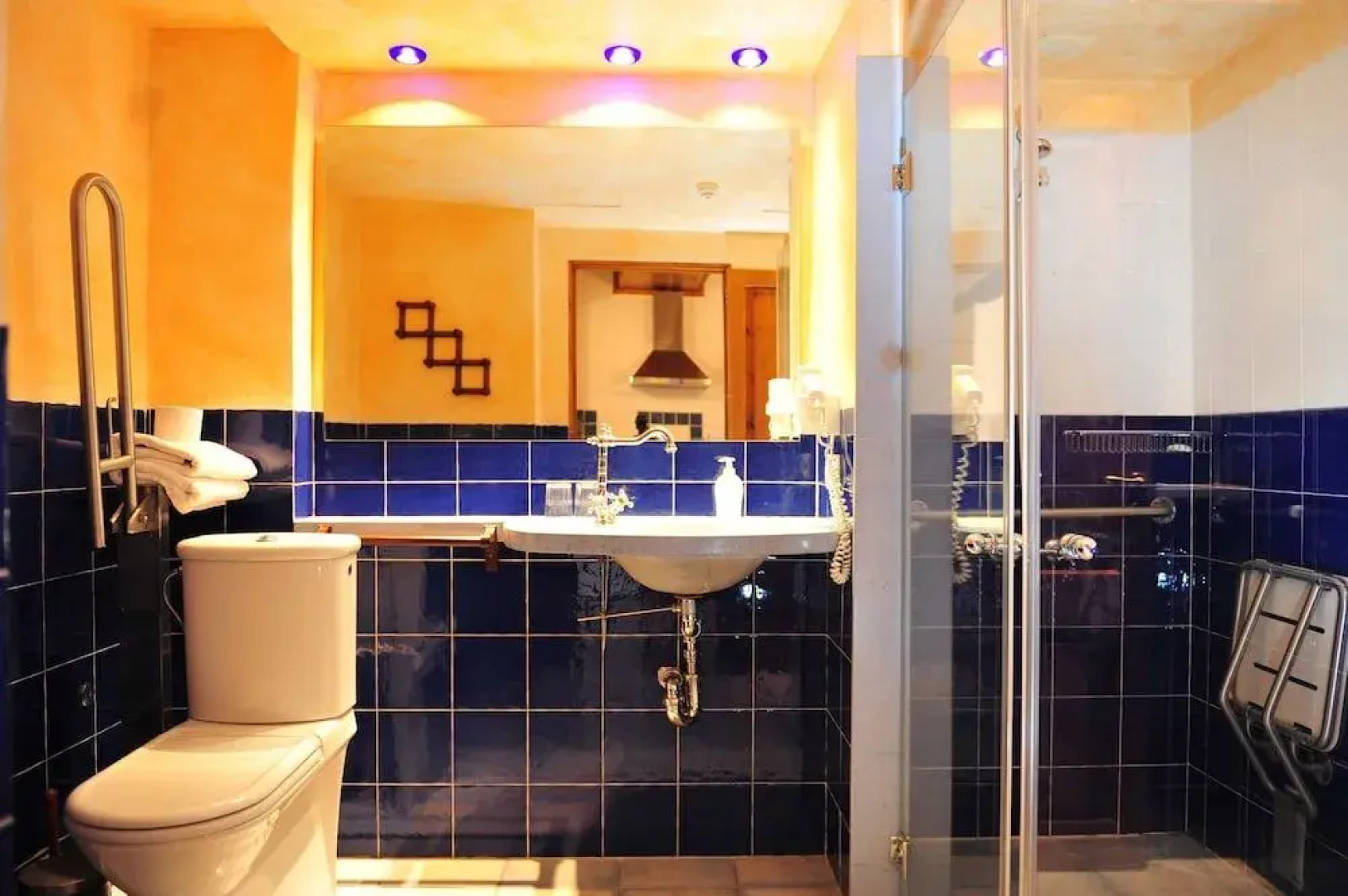 Finca Ses Cases Noves