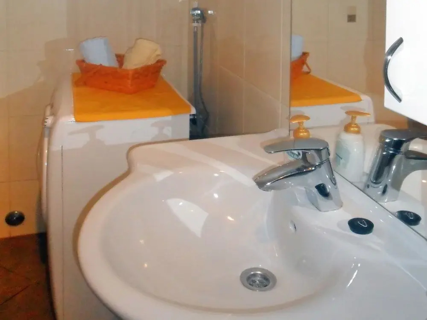 Apartment in Dubrovni With Garden