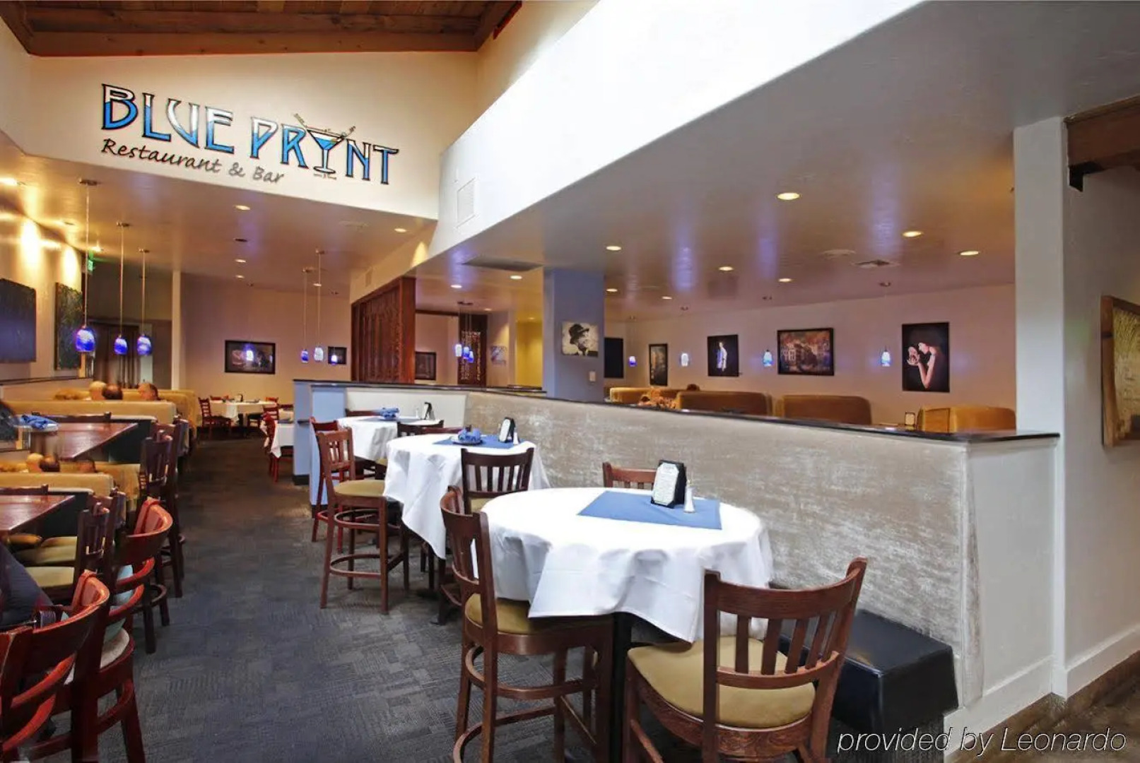 Best Western Plus Sutter House