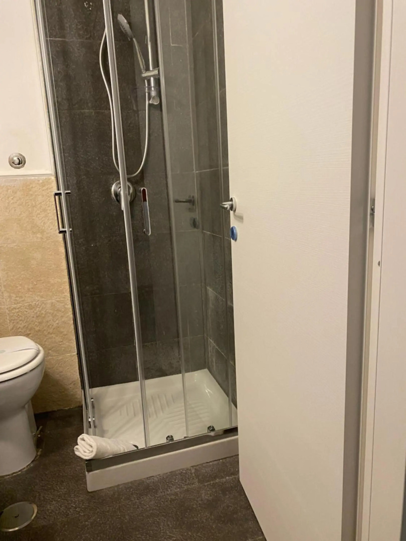 Hotel Plebiscito Aparthotel