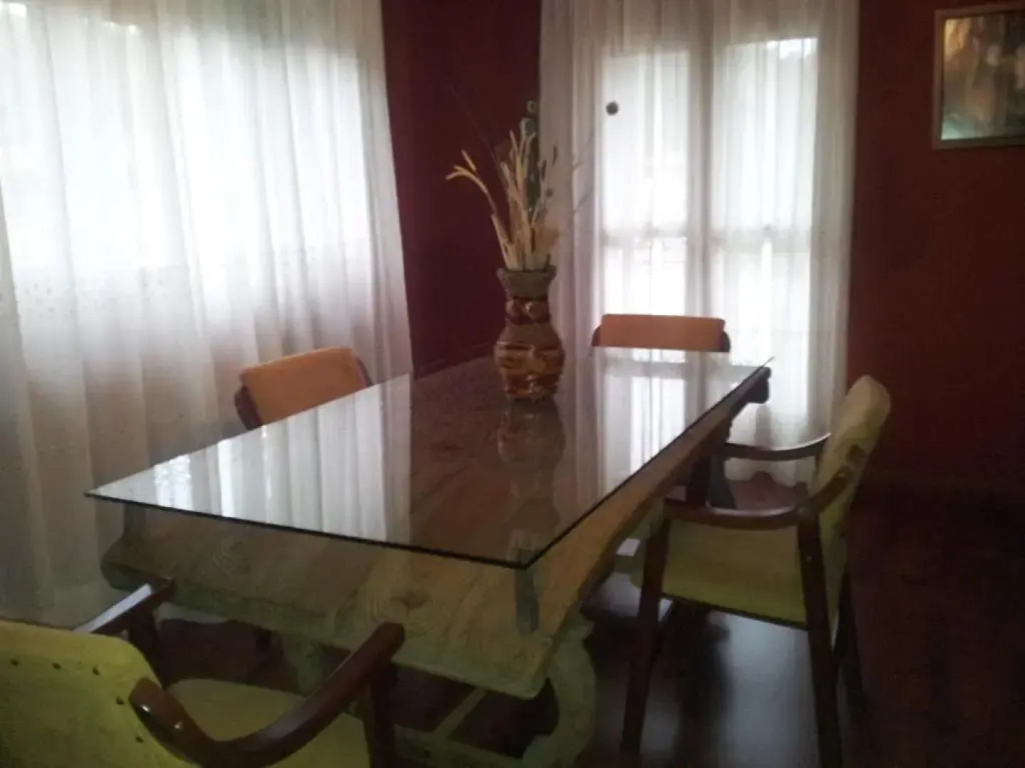 Hotel Rural Los Ángeles