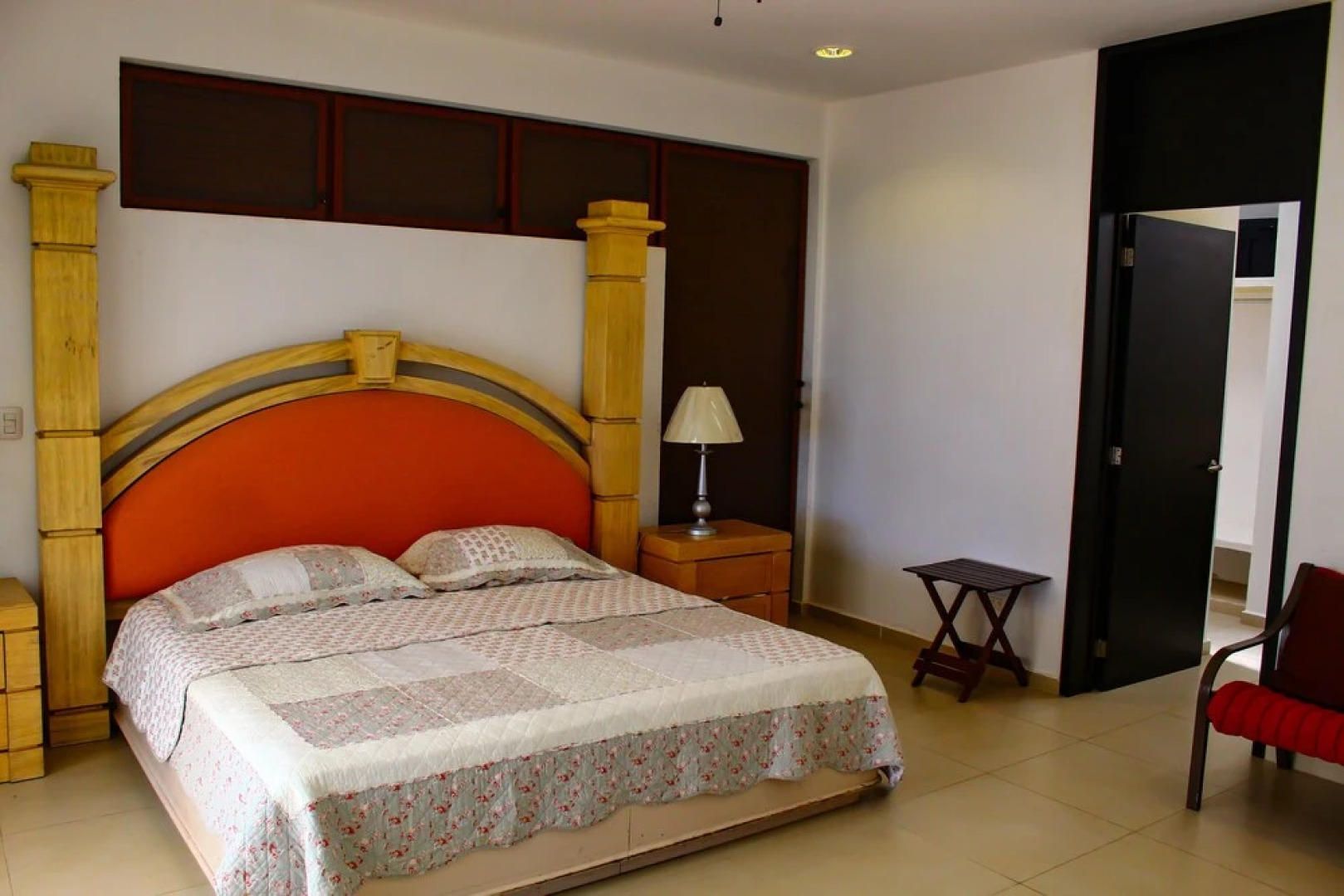 Naxos 3 Villas Complex