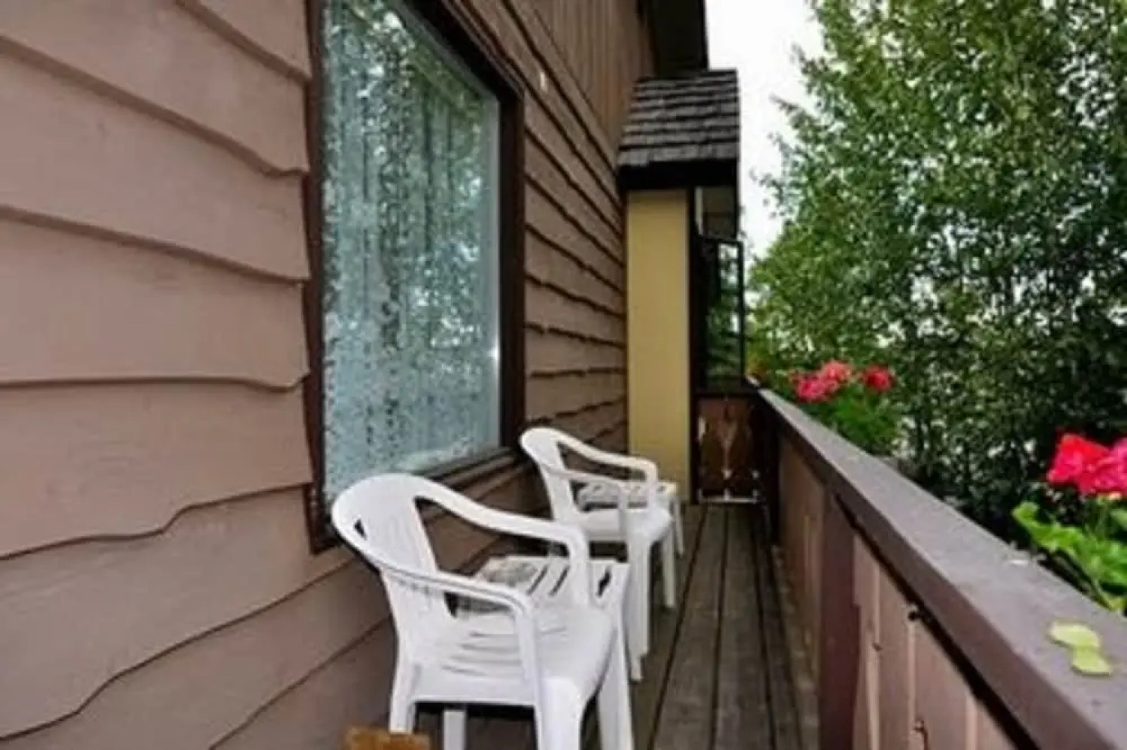 Soldotna Alaska Fishing Lodge