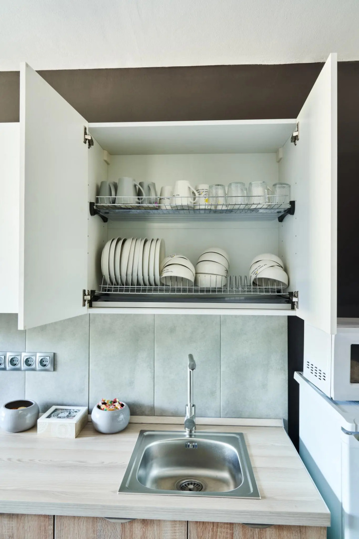 Байкал Капсул (Байкальская капсула)