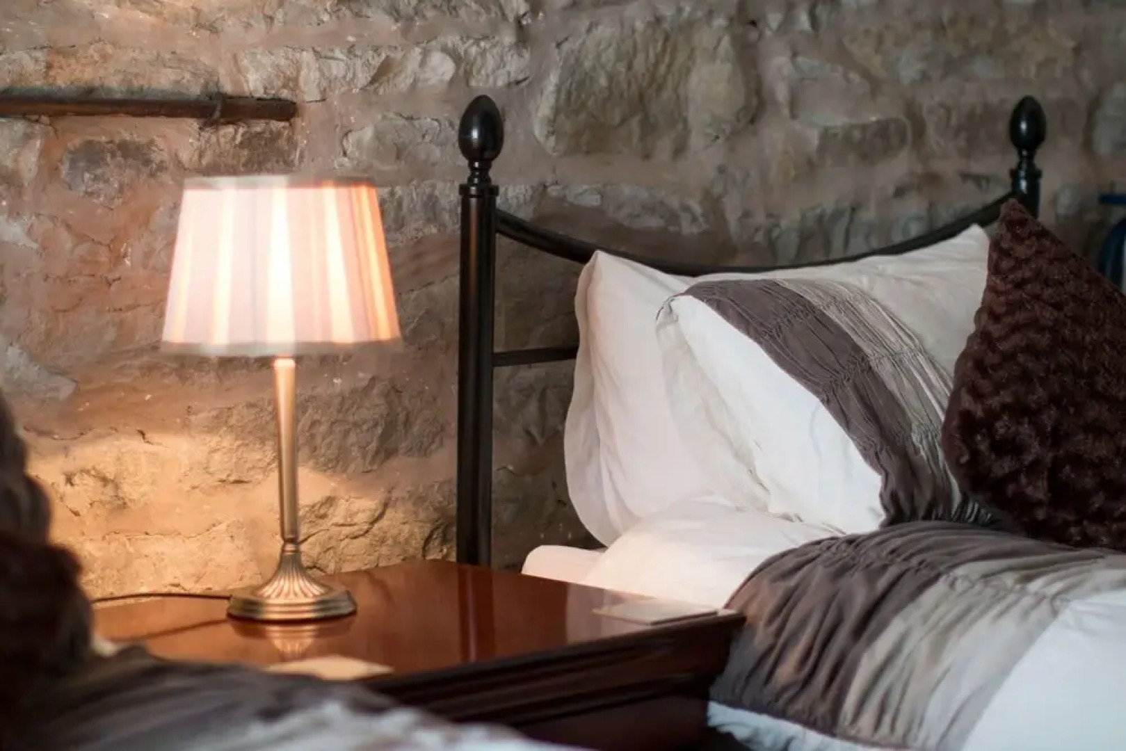 The George and Dragon