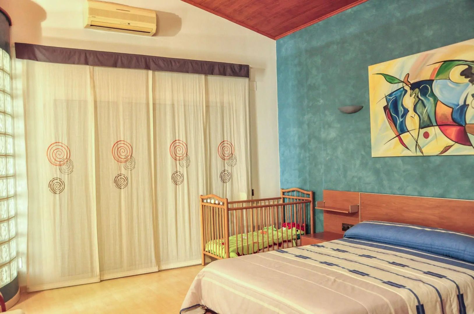 Villa Moles Near Beach, Port Aventura and Golf