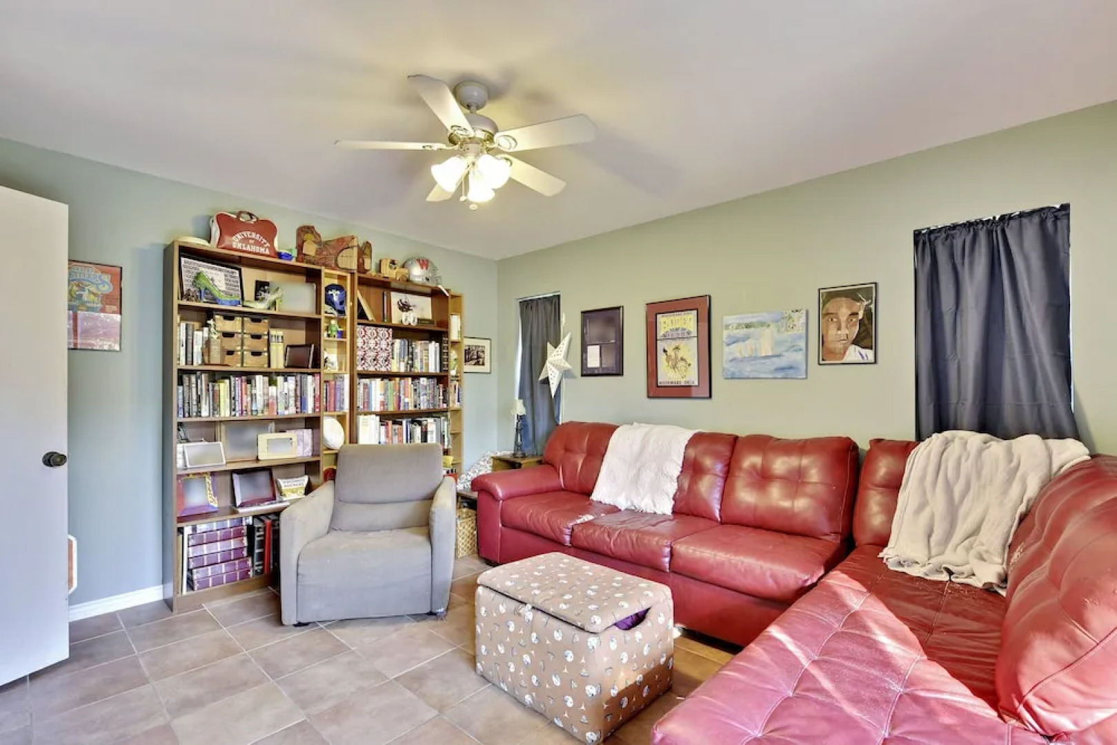 Rollingwood House #143563 - 4 Br Home