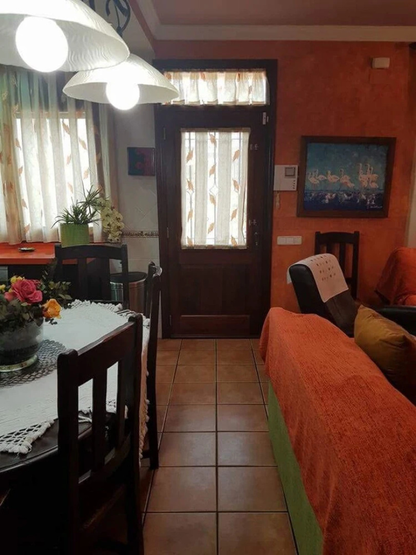 Villa With 3 Bedrooms in Deltebre, With Private Pool, Furnished Garden