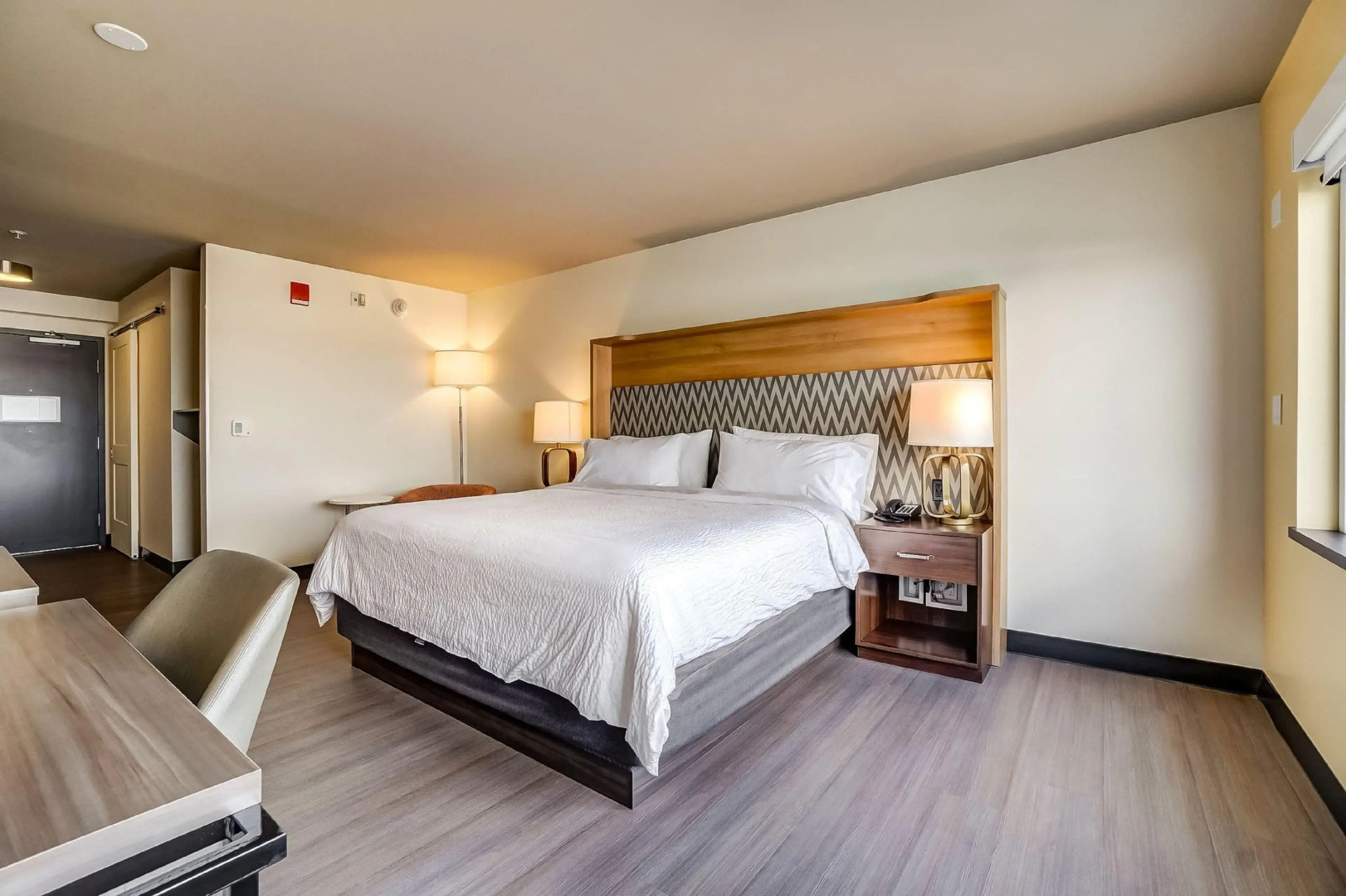 Holiday Inn Gatineau - Ottawa by IHG