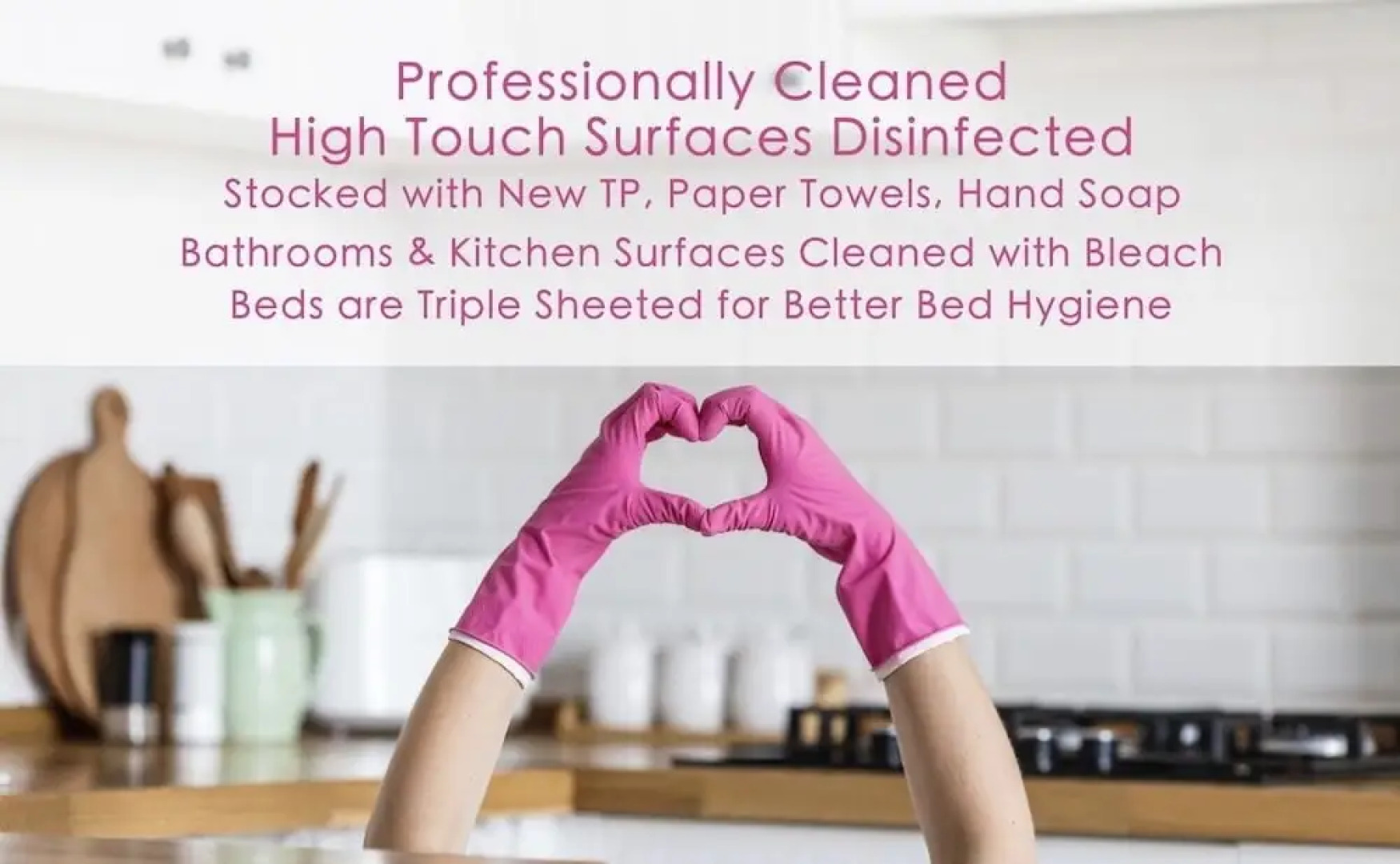 Costa Mesa/Newport - Fast WiFI - Work Stations - Free Parking - Self Check In! (CM-1)