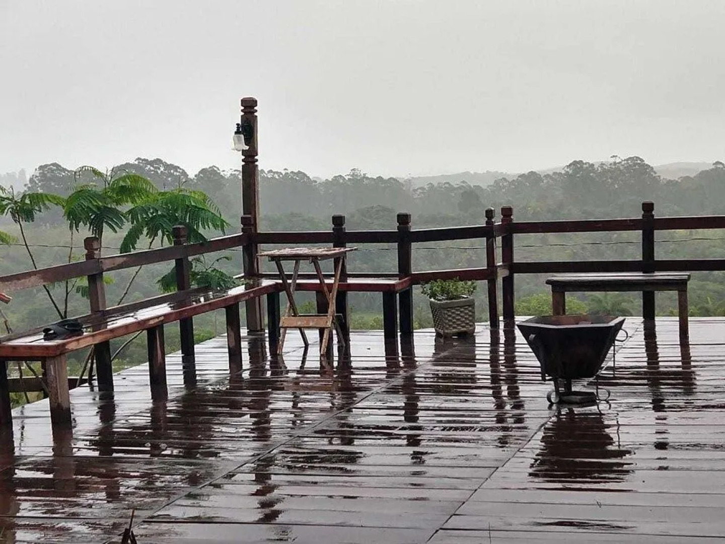 Residência Balestra