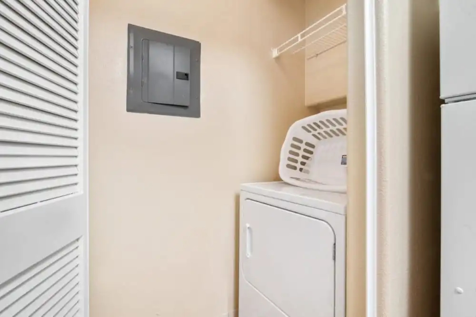 Global Luxury Suites in Cupertino