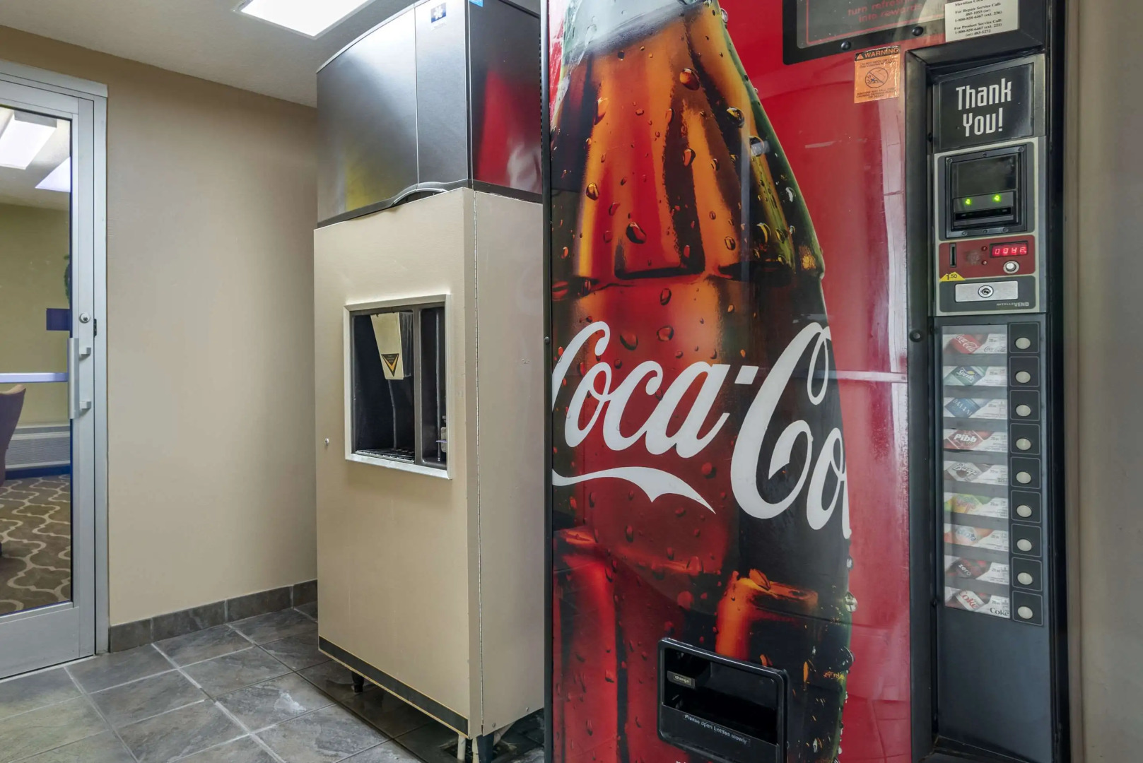 Comfort Inn Meridian - Bonita Lakes