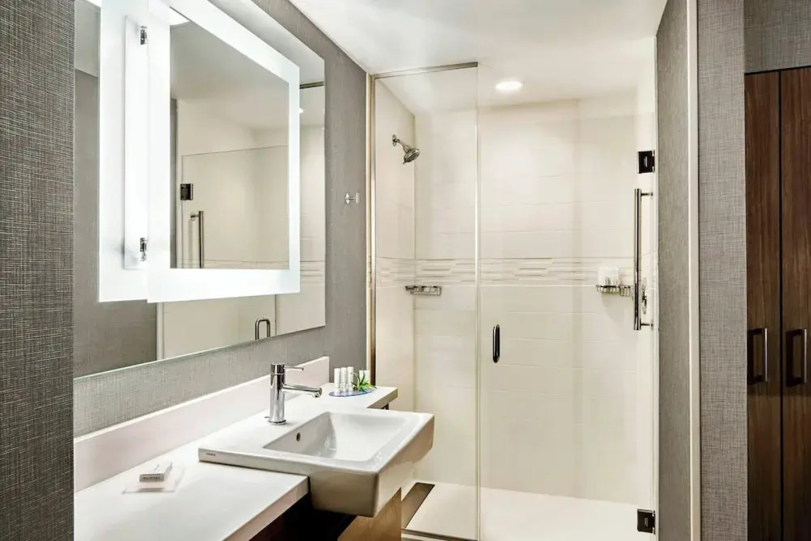 Springhill Suites Pittsburgh Airport