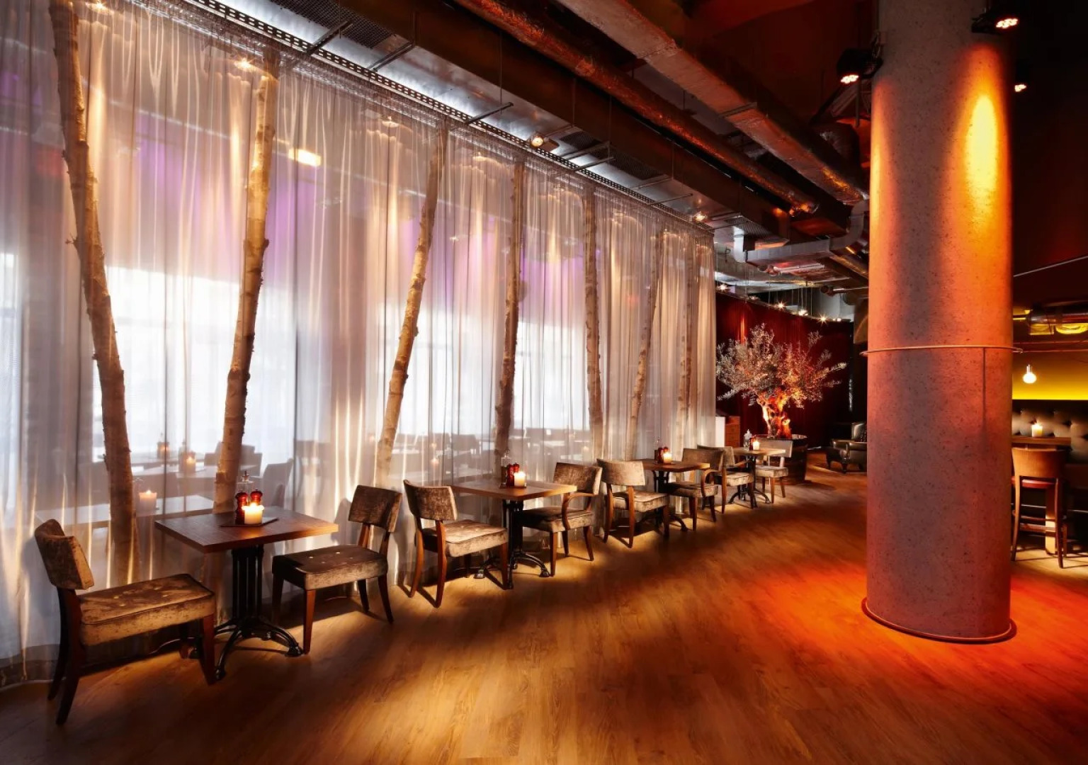 Max Brown Hotel 5th District, part of Sircle Collection