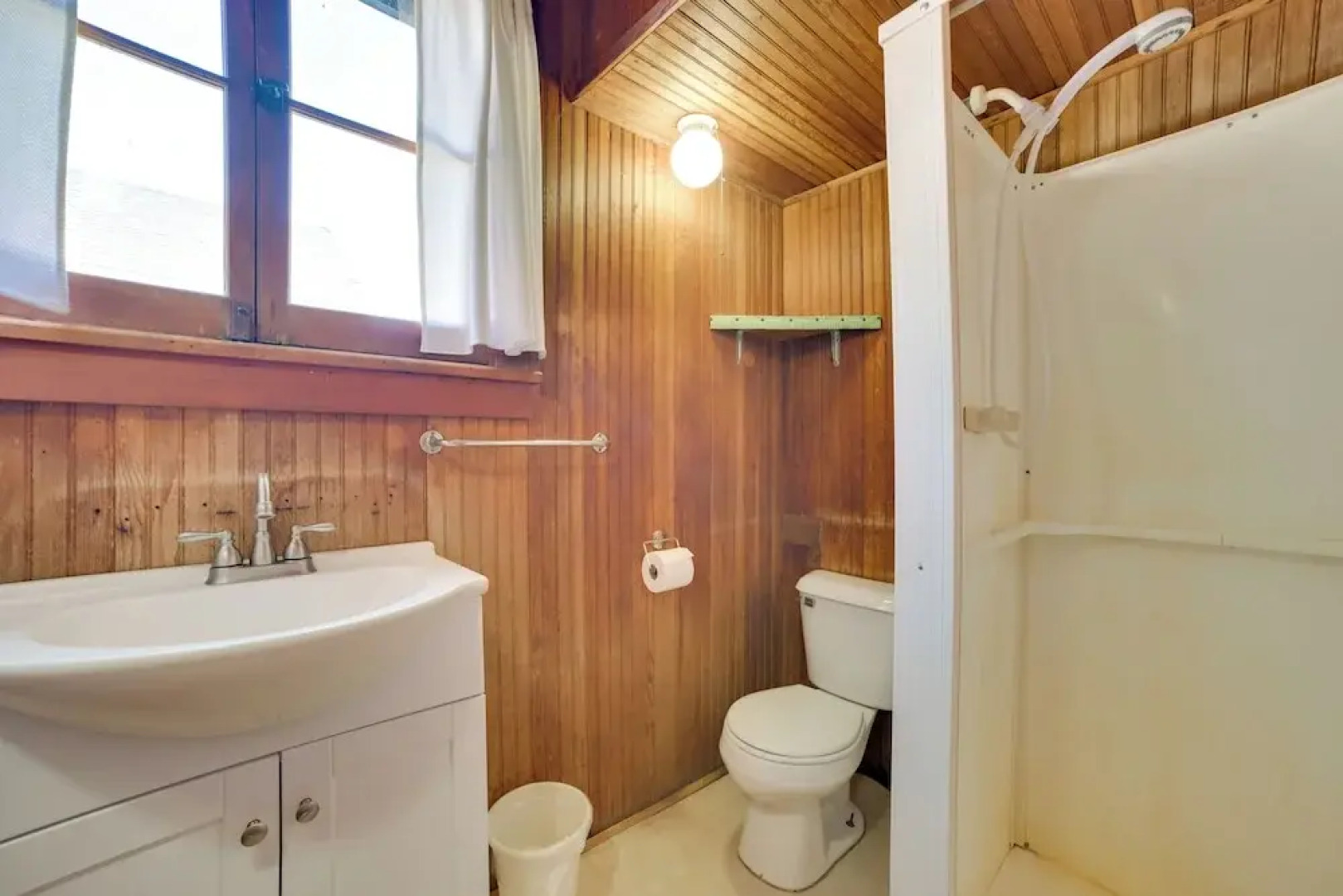 Fish, Boat & Relax: Cedarville Gem w/ Dock Access!