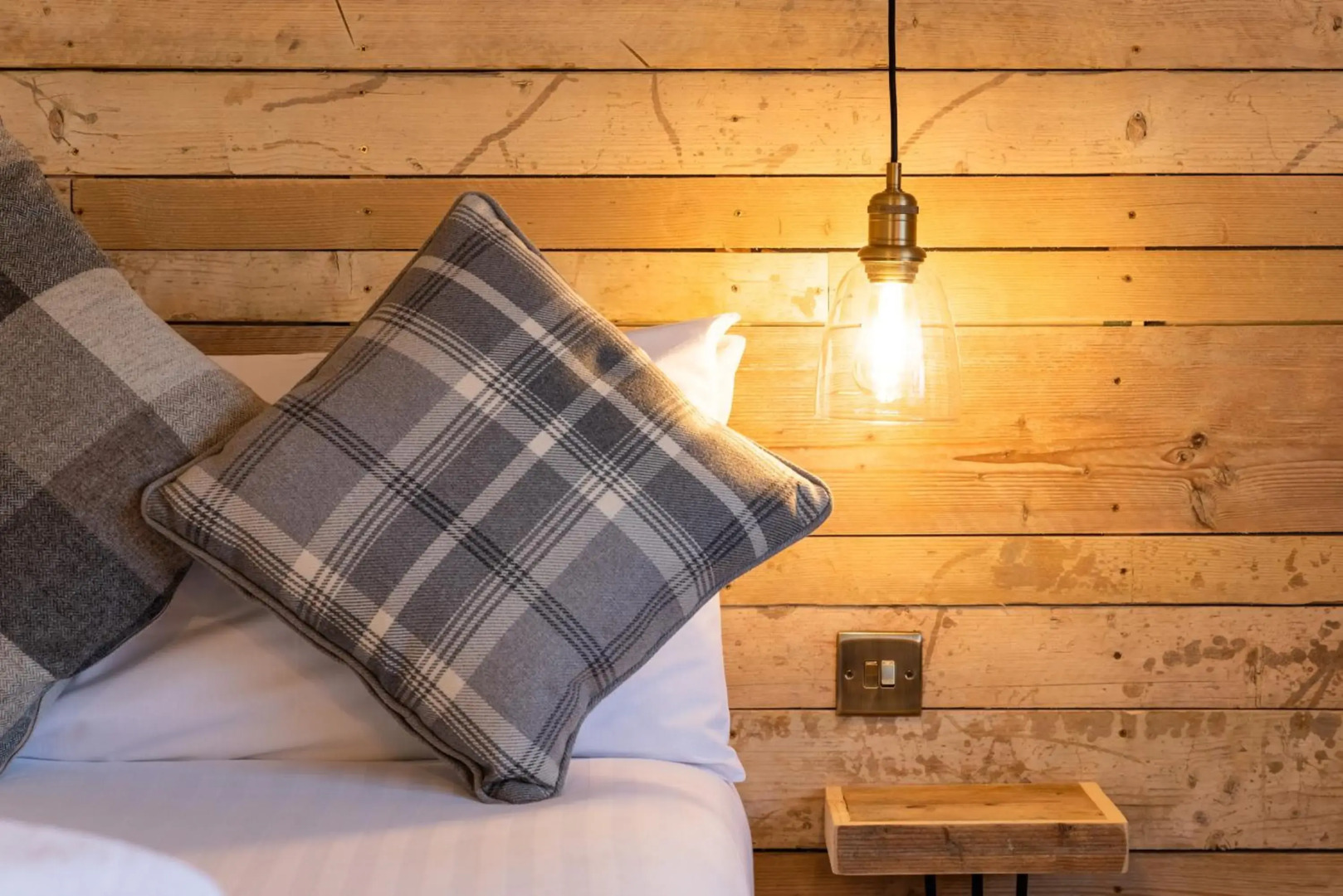 Banbury Wroxton House Hotel