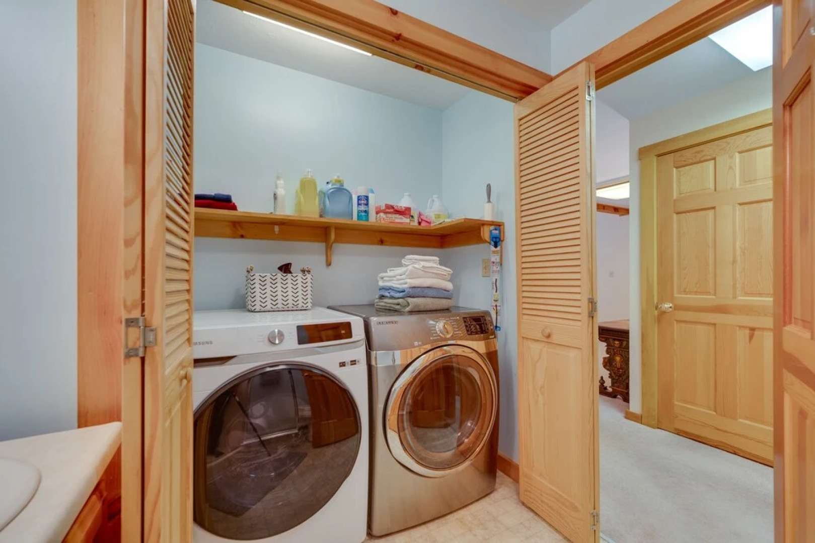 Pet-friendly Conway Cabin ~ 5 to Campton Mountain!