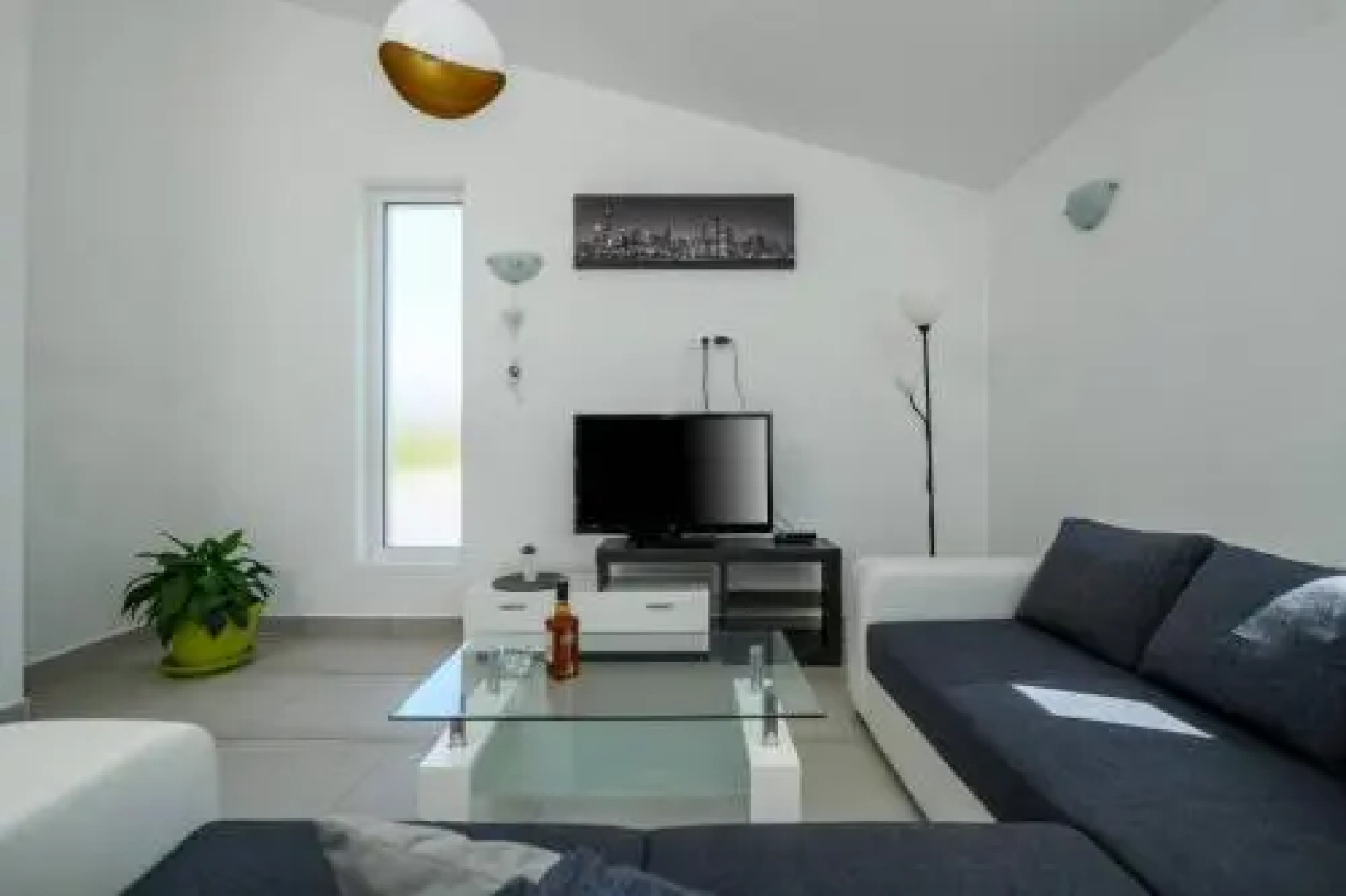 Bobo Family house with pool