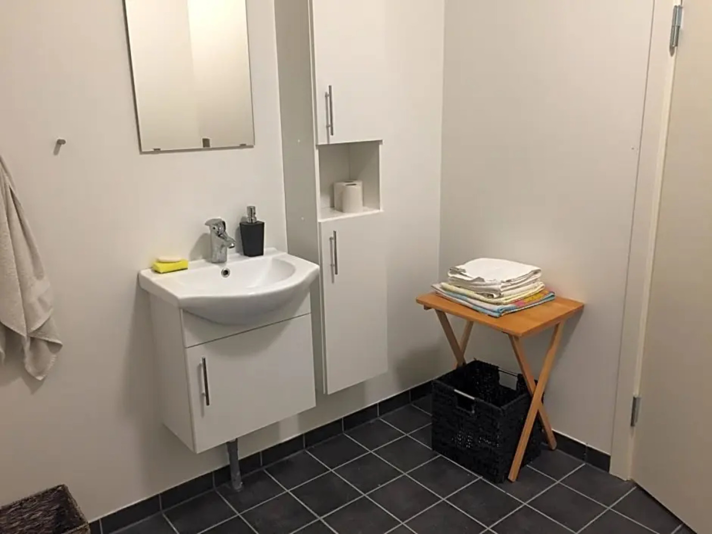 Ringsted Bed & Breakfast