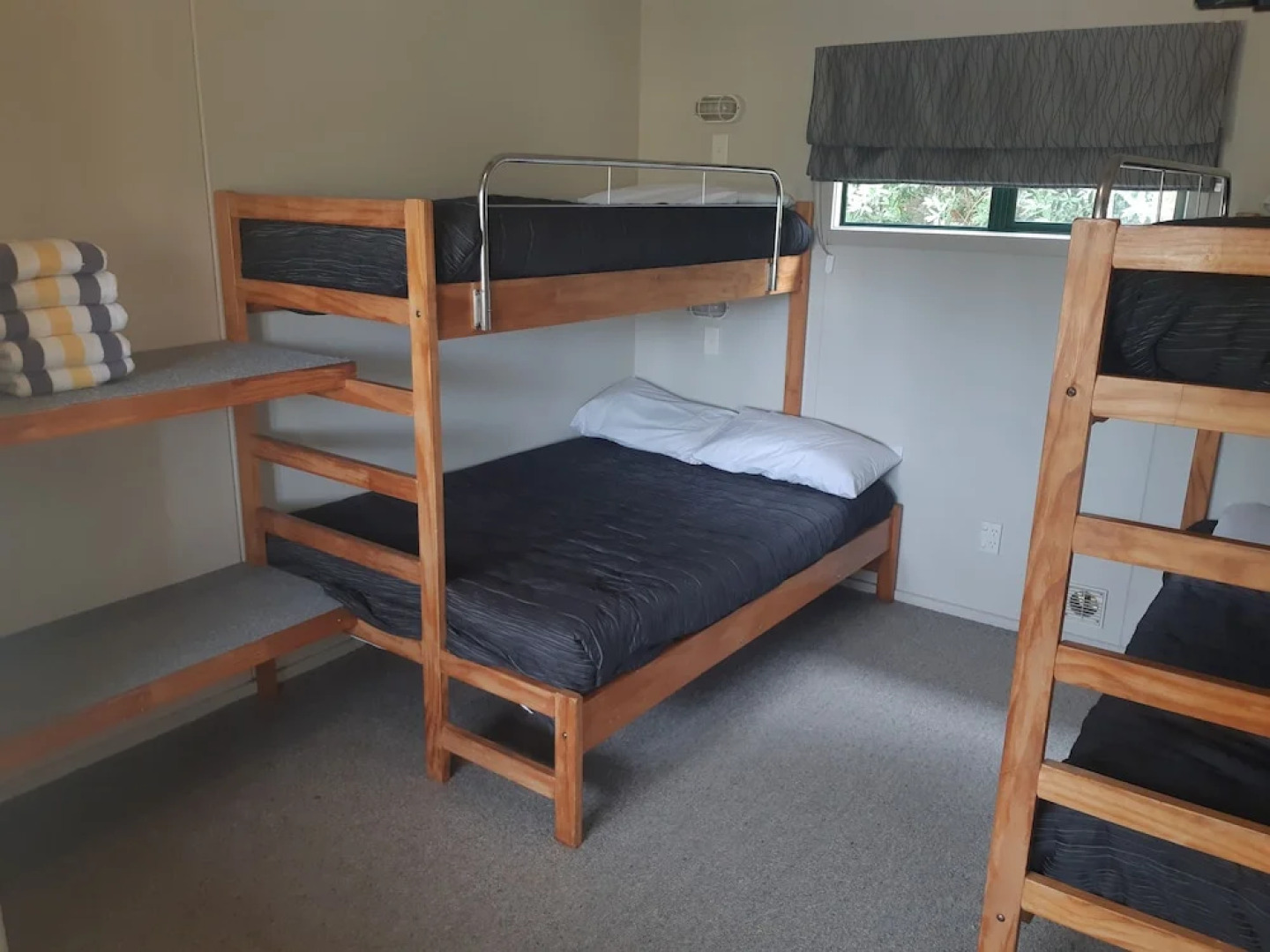 Tasman Holiday Parks - Miranda