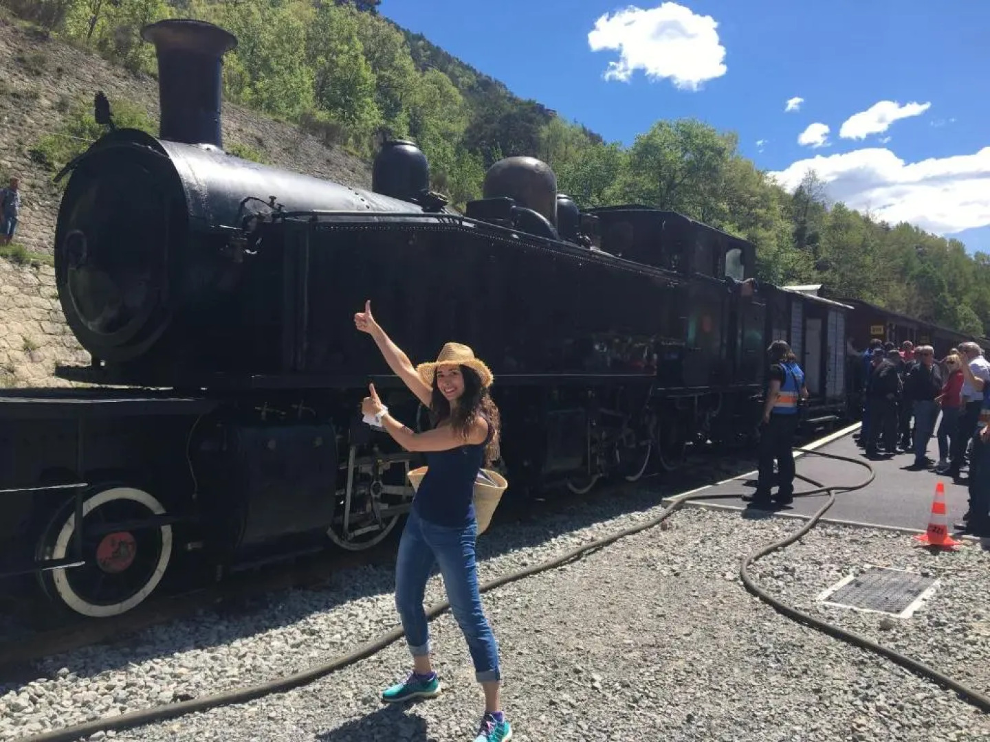 Chambre d'Hôtes Sandra