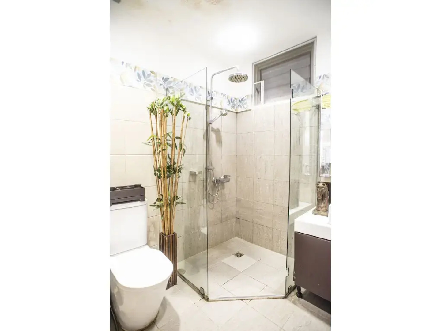 Condo Units Pico De Loro Hamilo Coast