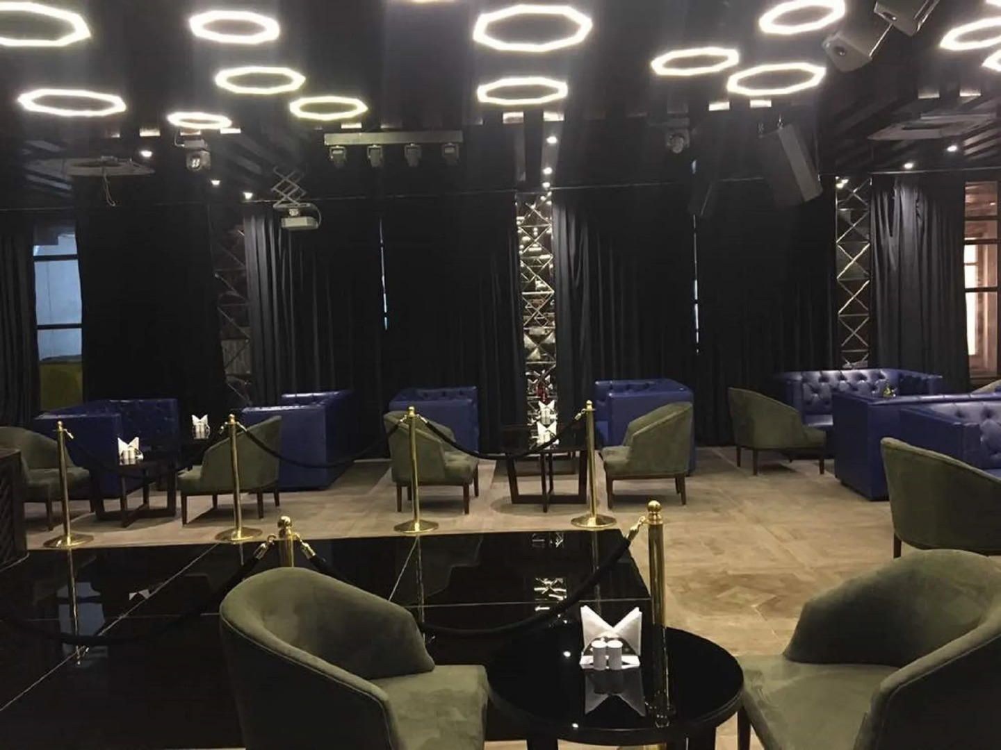 Bravia Hotel Manali Inn