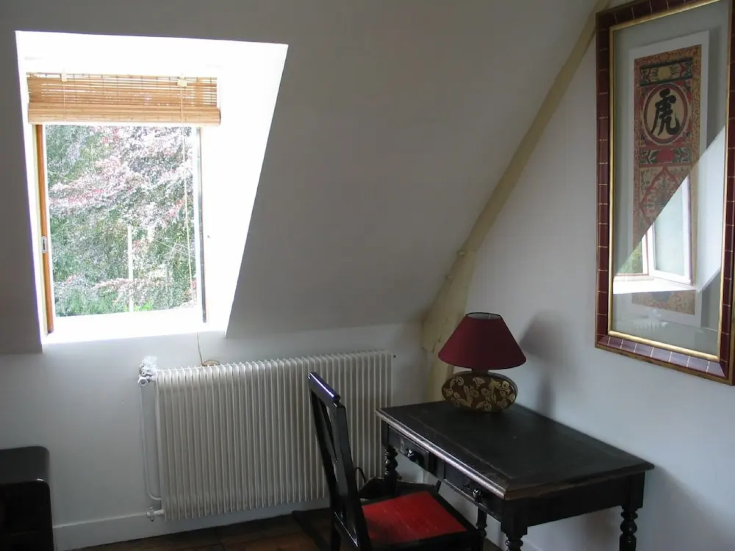 Maison d'Hôtes Villa Mon Repos