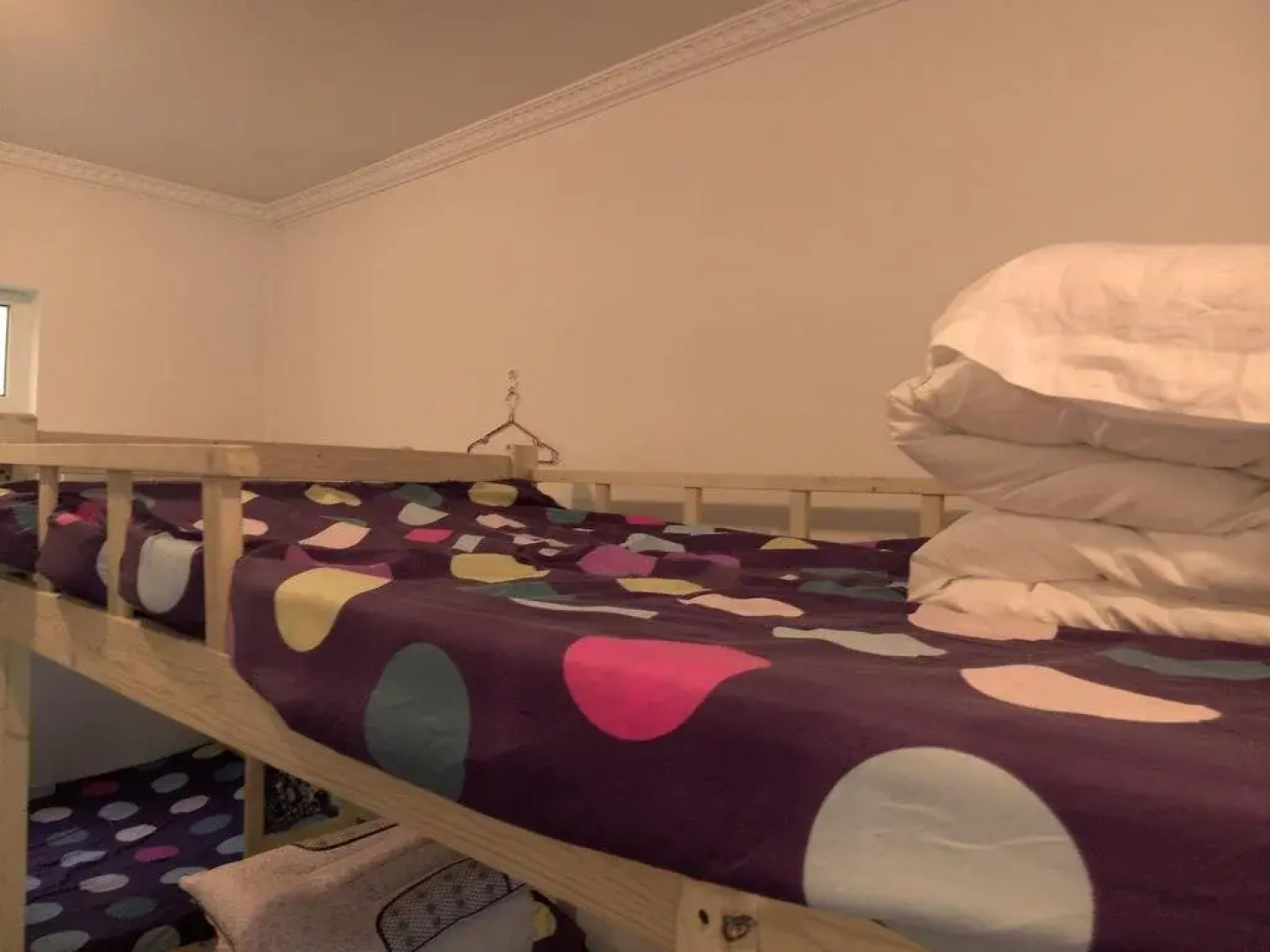 Zhuhai Shiguang Youth Hostel