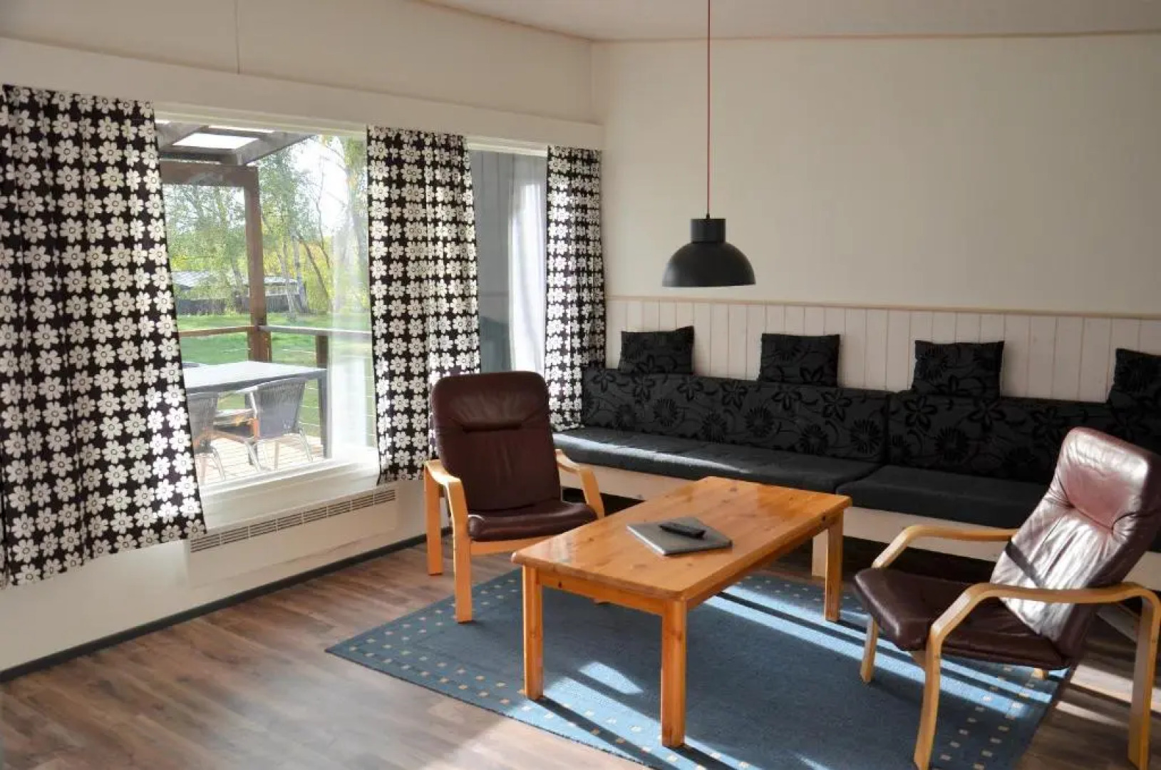 Käringsund Resort & Conference