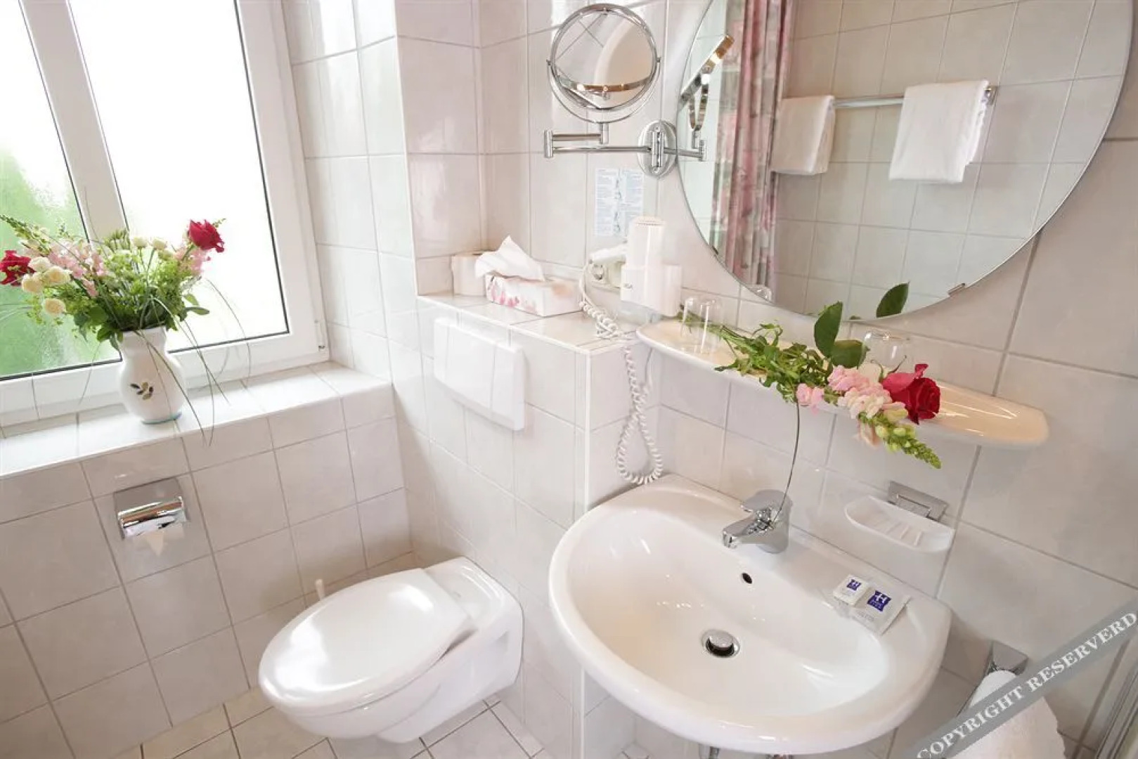 Gasthof Prinzregent Superior