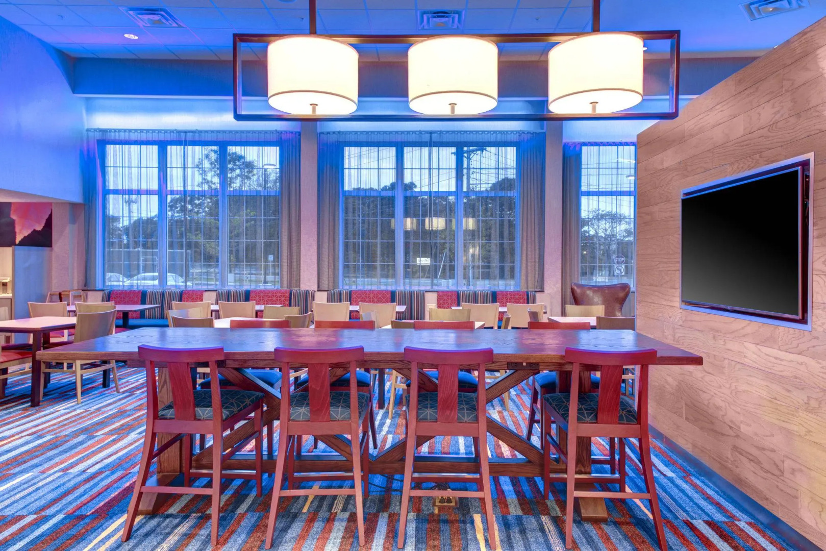 Fairfield Inn & Suites by Marriott Cape Cod Hyannis