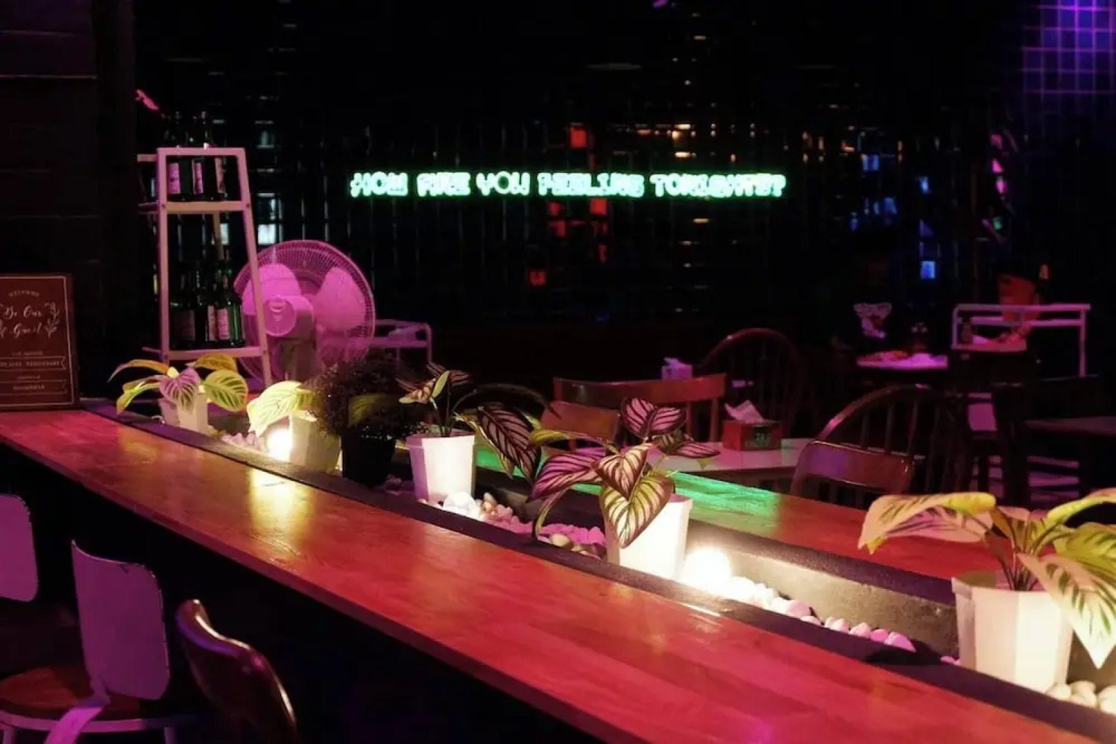 The Zen Hotel Yasothon