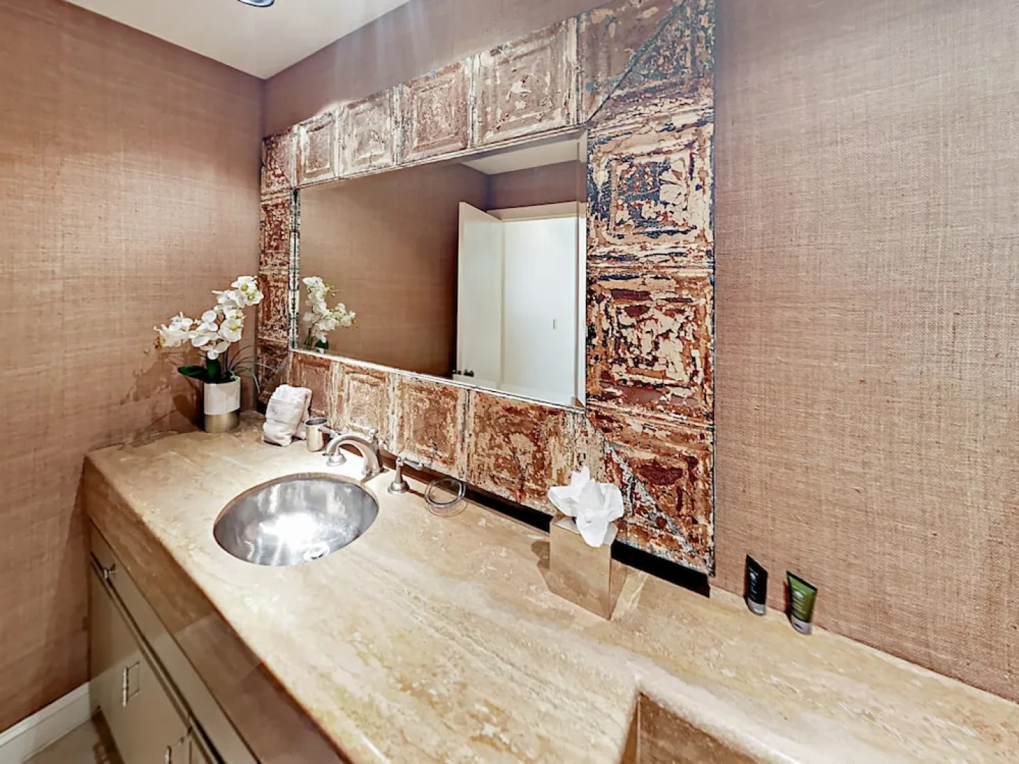 La Quinta Condo 3 Bedrooms 3 Bathrooms Condo