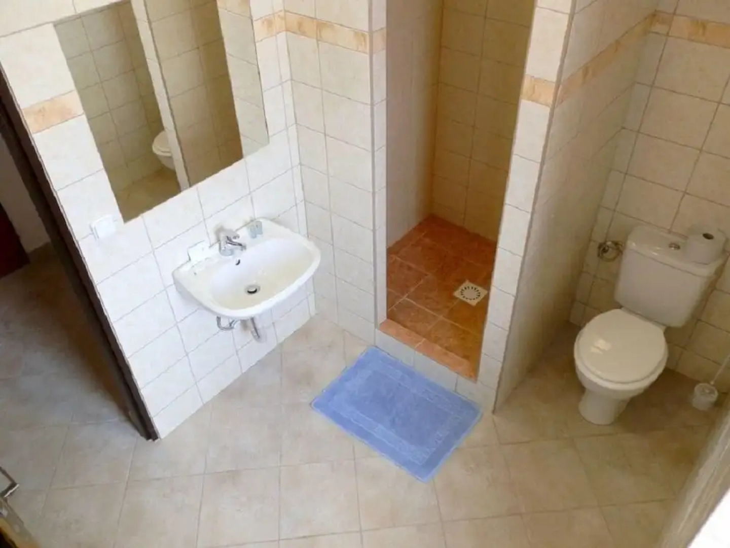 Hotel Gól Prostějov