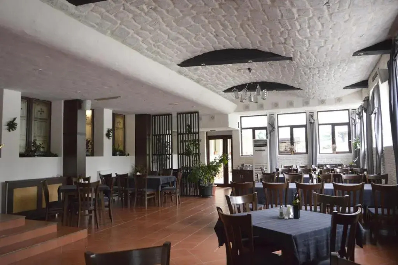 VIVA Flora apartment 607A