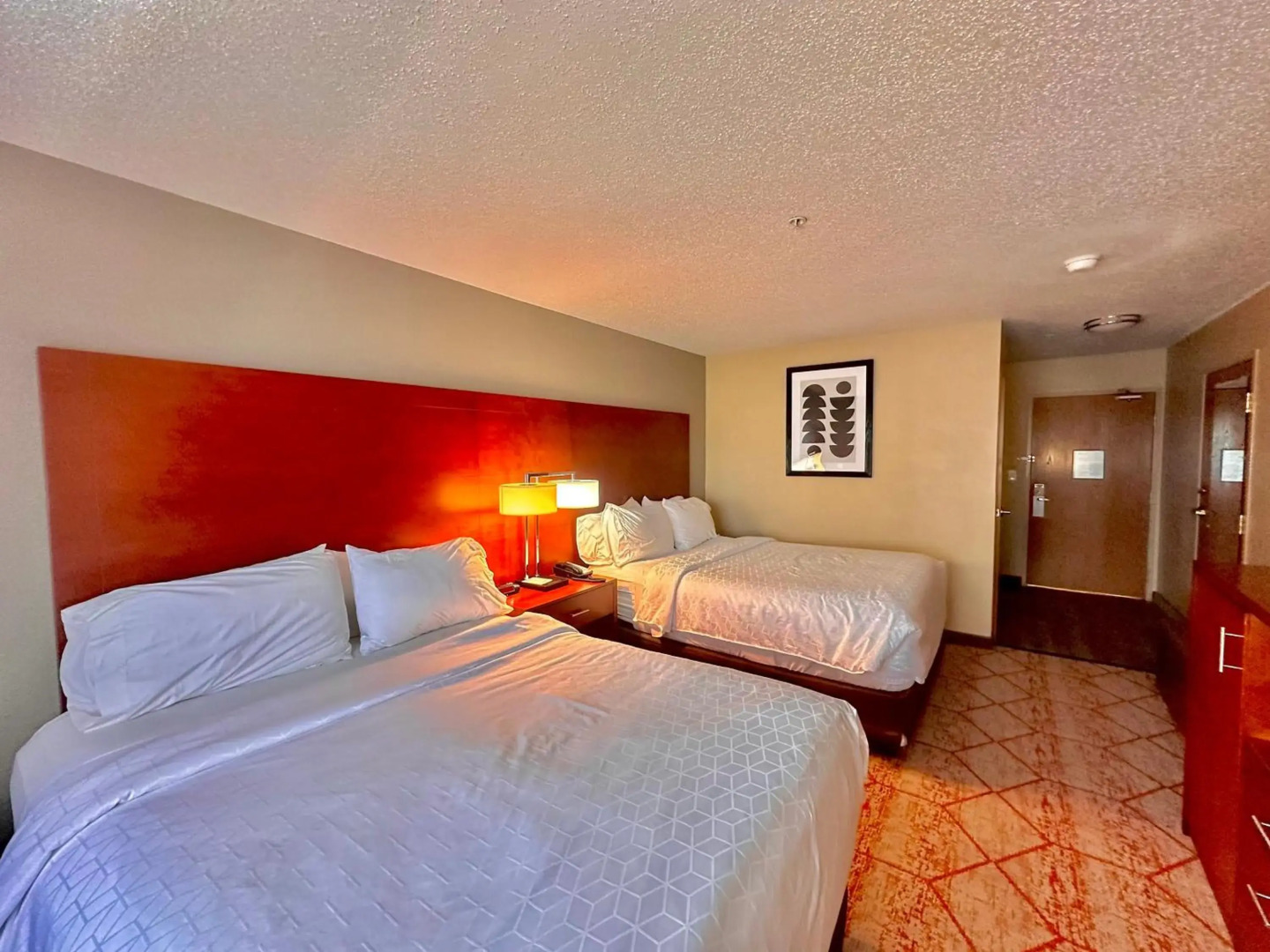 Holiday Inn Express & Suites Waxahachie by IHG
