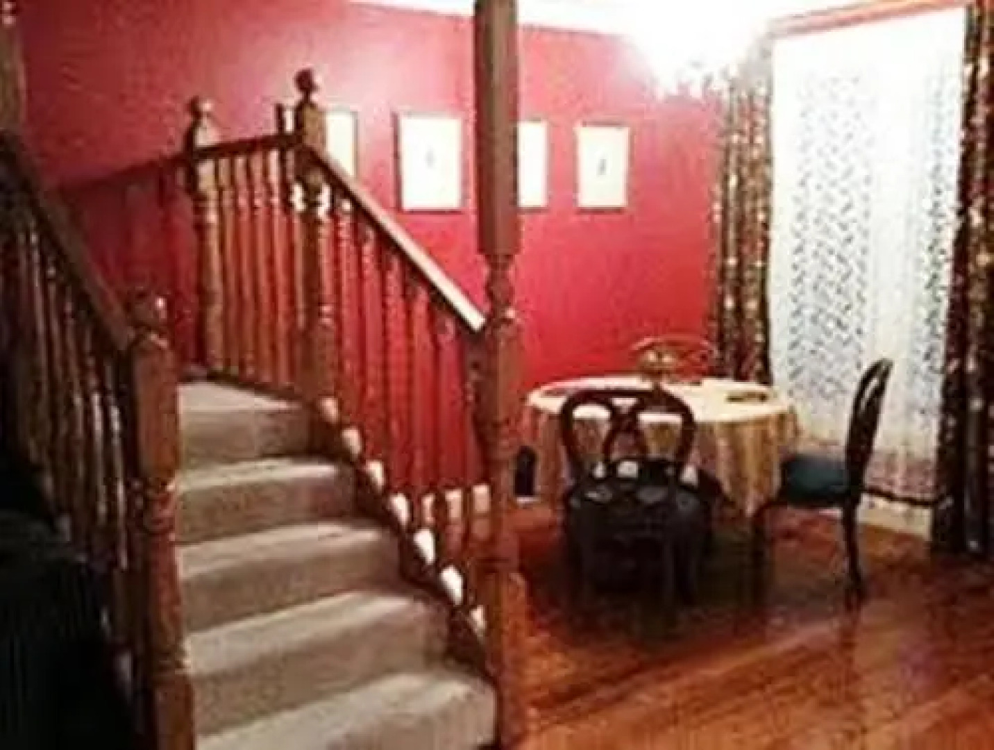 Aldermere Estate Luxury Apartments