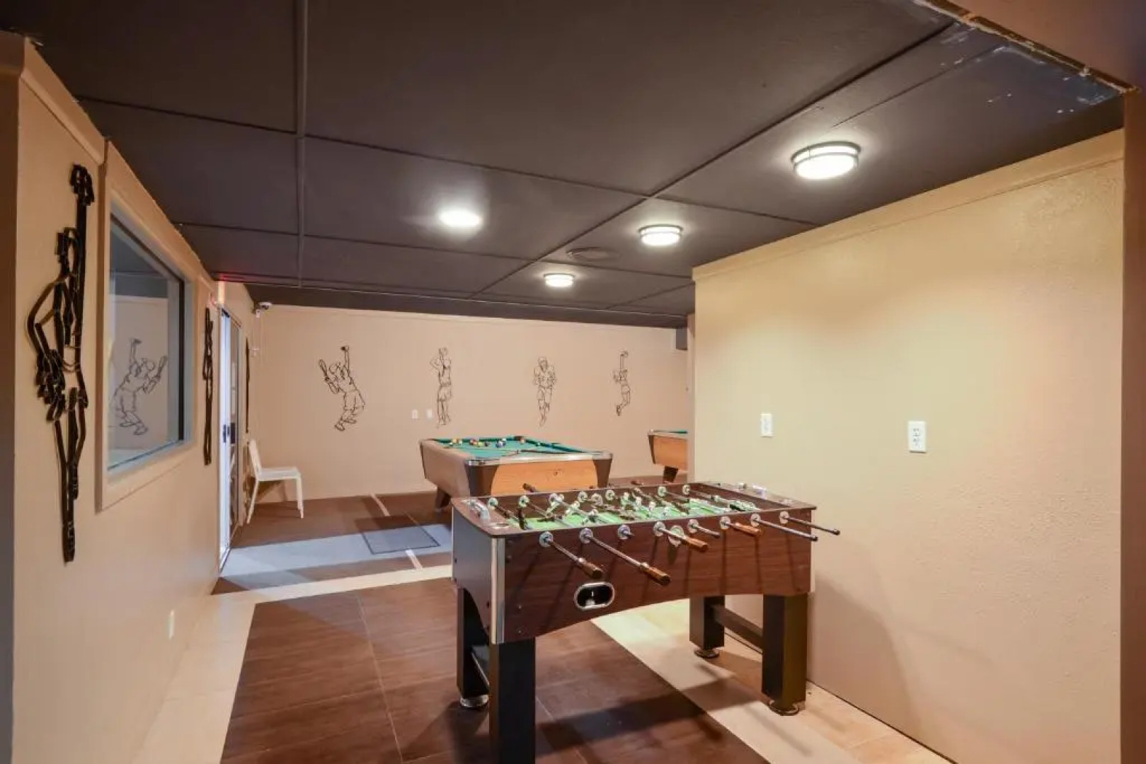 OYO Hotel Goodland KS Hwy 24