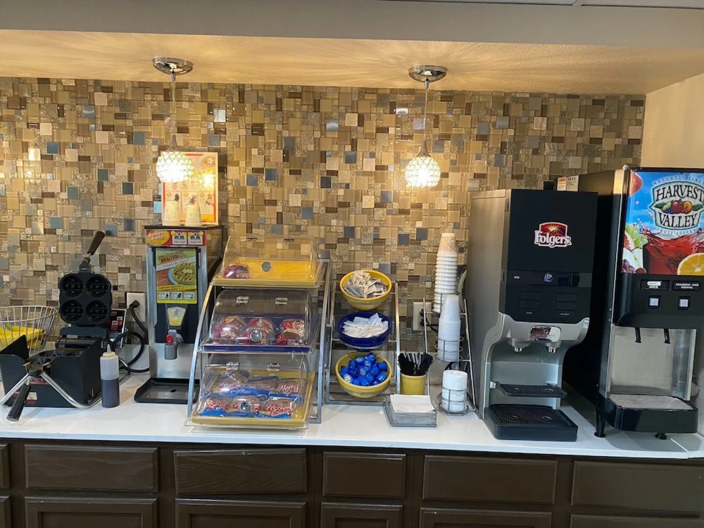 Days Inn Wheelersburg Portsmouth