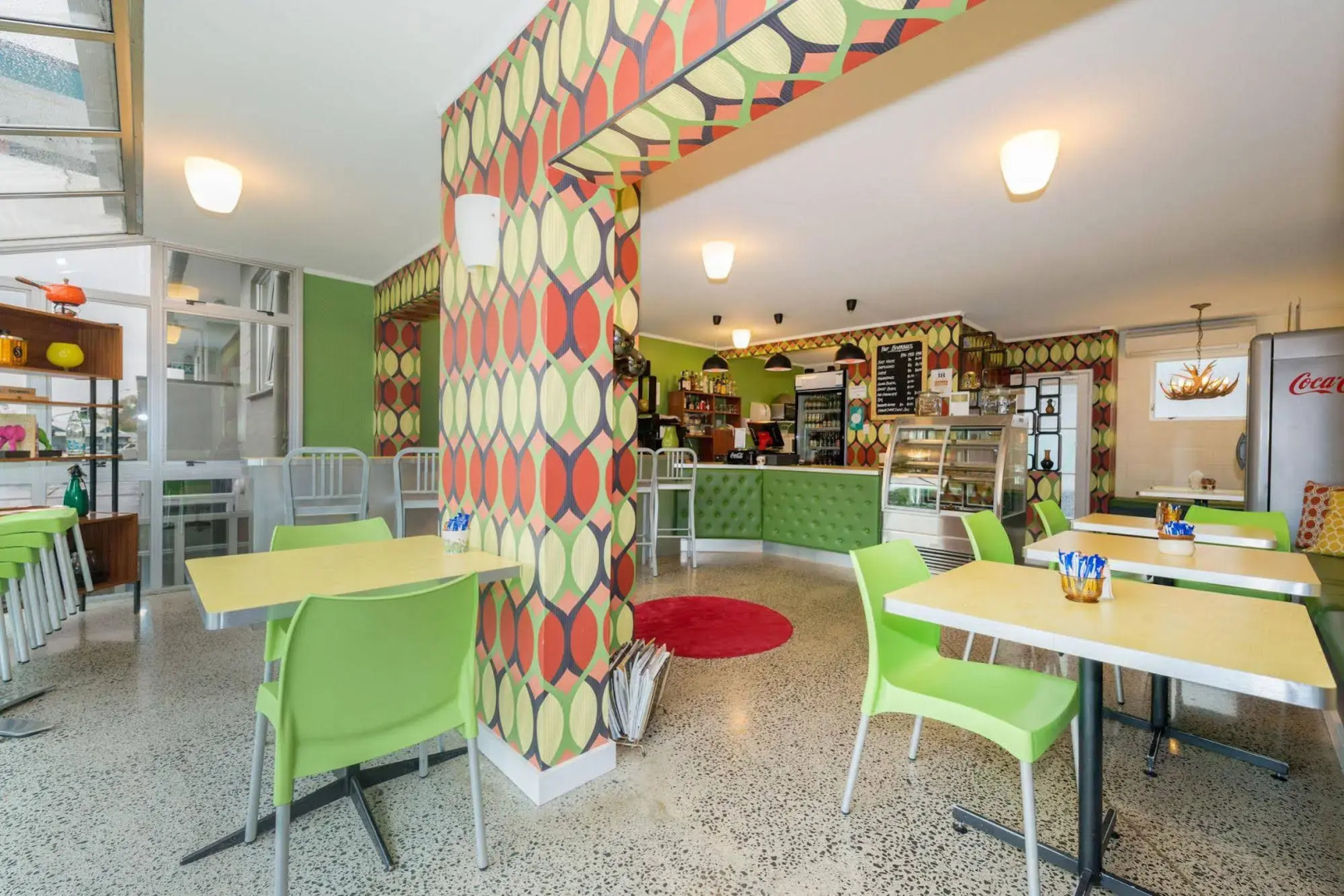 Heartland Ambassador Hotel Hamilton