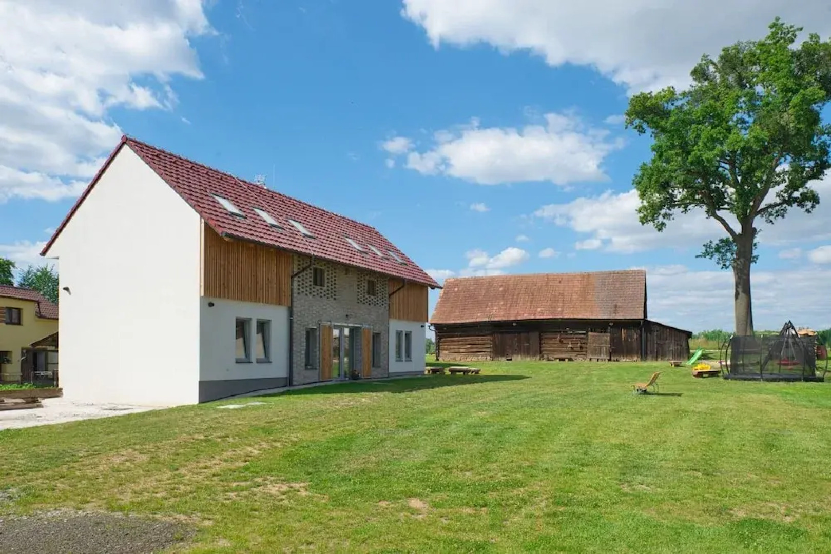 Mnichovo Hradiste Svk405