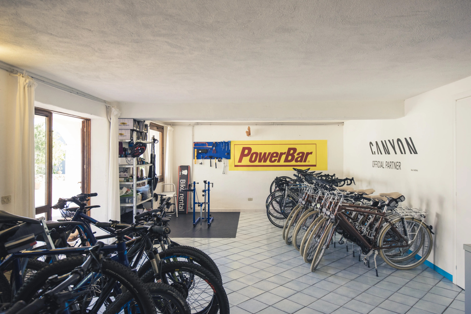 Felix Hotels - Hotel Airone