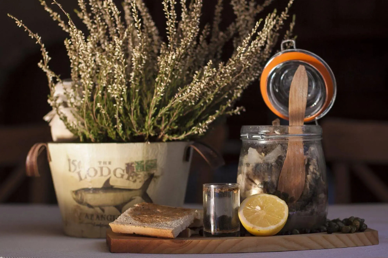 Dom Zachariasza Zappio - Hostel