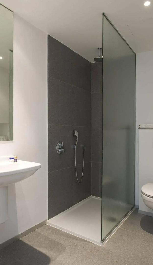 The Market by Parkhotel