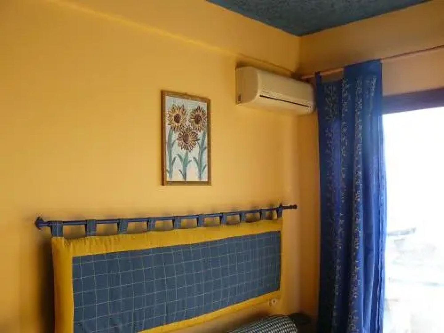 Il Molo B&B